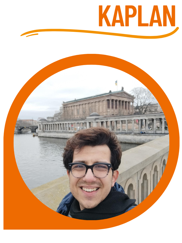 Germencik Almanca Özel Ders