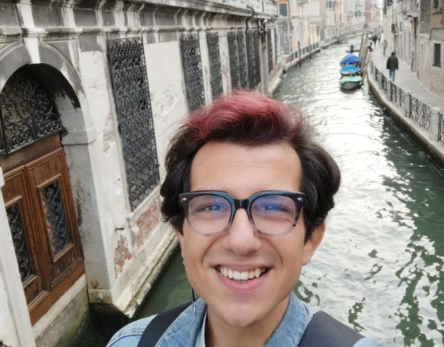 Germencik Birebir Almanca Kursu