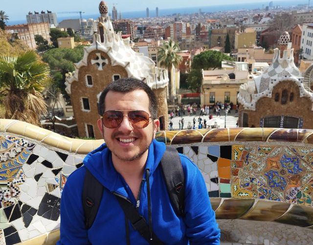 Germencik Birebir Almanca Dersi